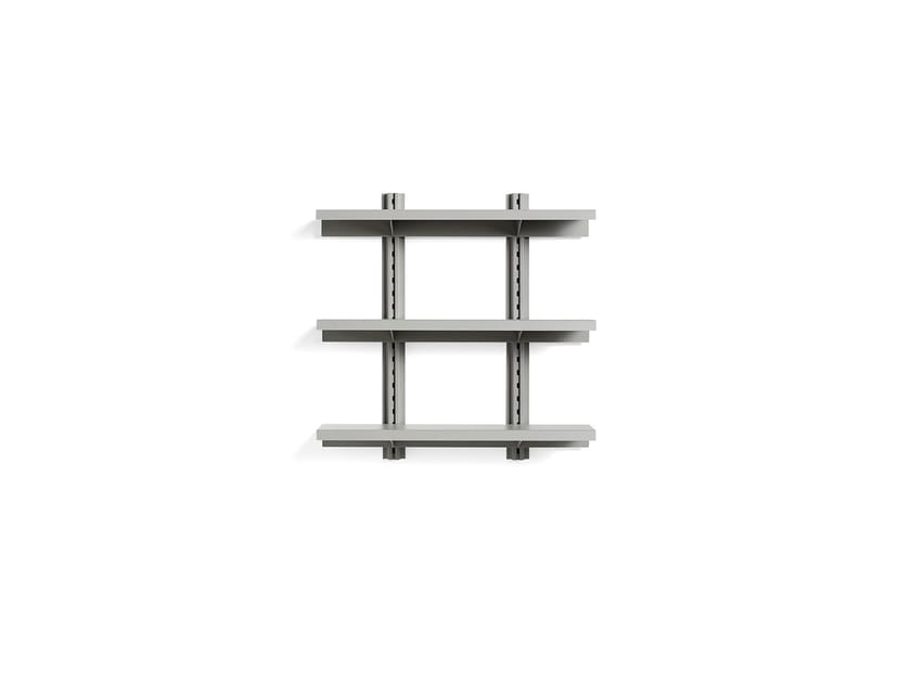 Product photograph of Standard Issue from Archiproducts UK