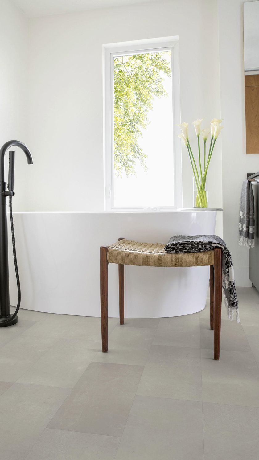 jordan retro 13 junior