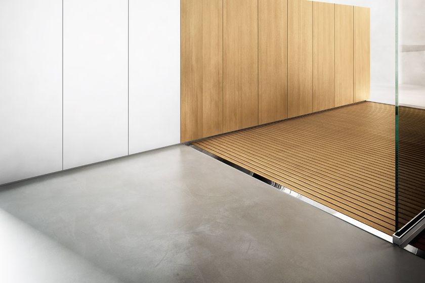 200 Scovolini Ciniglia TOAOB - Colorati Per Fai Da Te, Girasoli Decorativi, Marrone/giallo/verde - Foto 10