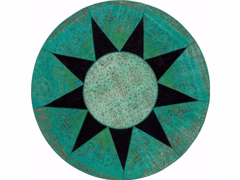 Star By Italy Dream Design