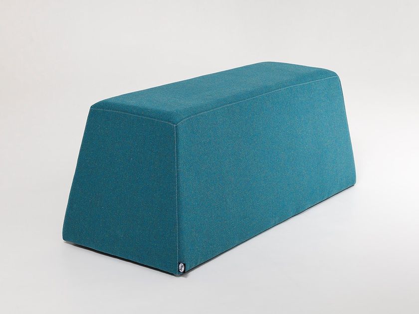 STEVE | Bench By Liqui Contracts design Cameron Fry