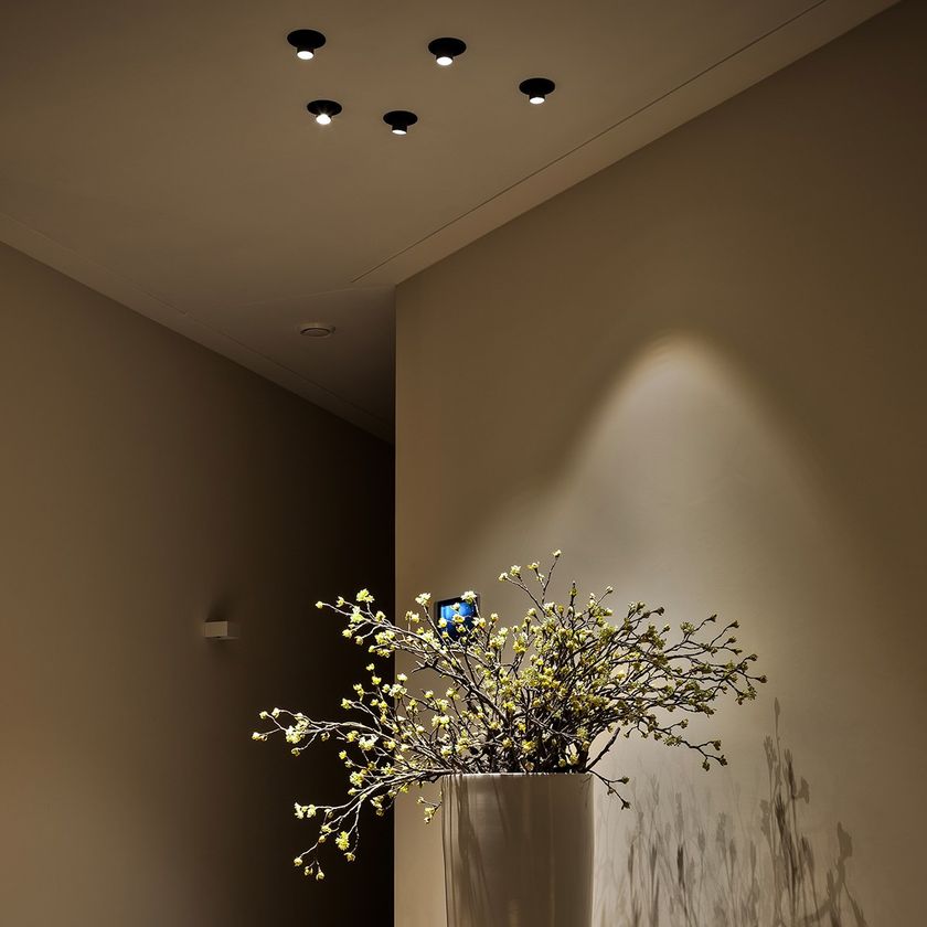 STICK spotlight By KEYLIGHT