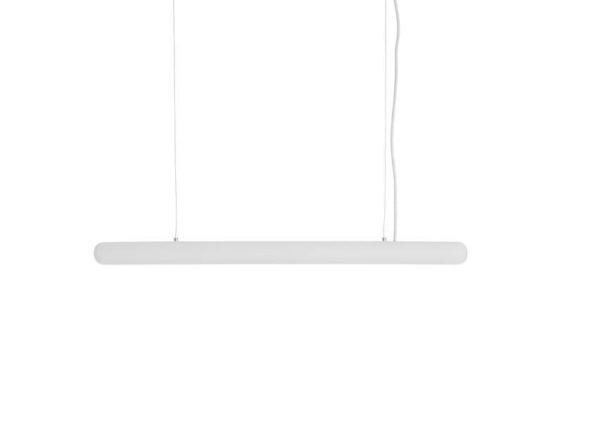 Product photograph of Stiletto Pendant Lamp from Archiproducts UK