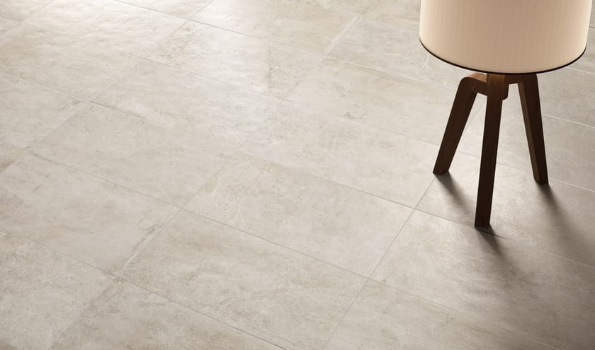 STONEMIX by CERDISA - Pavimento/rivestimento rettificato in gres porcellanato effetto pietra - 2
