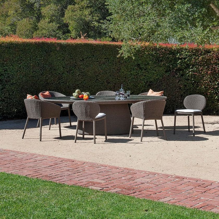 Janus Et Cie Outlet