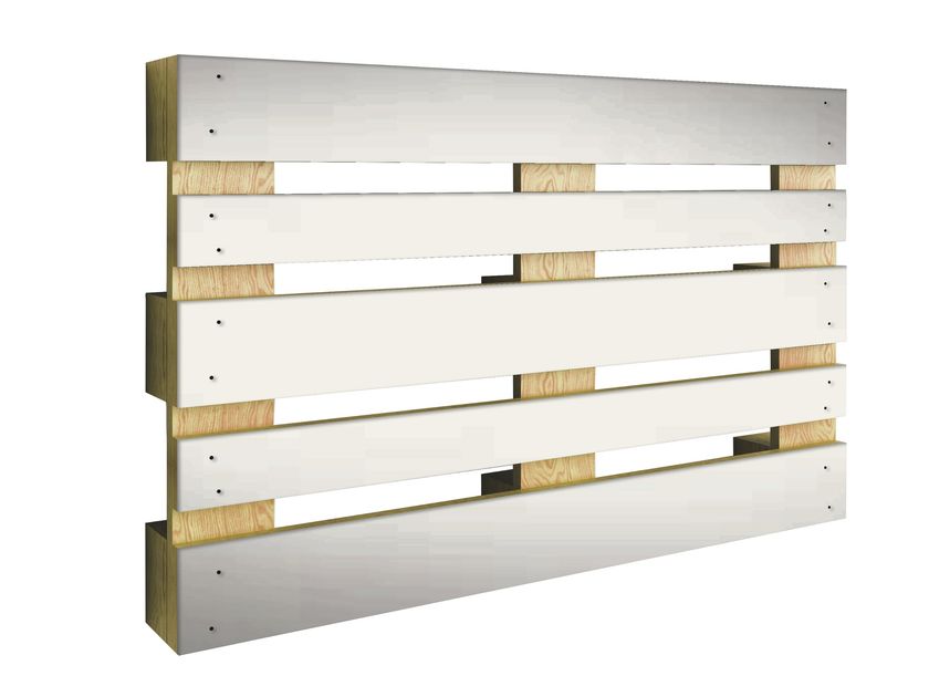 STRIO Espejo By ARKOF LABODESIGN