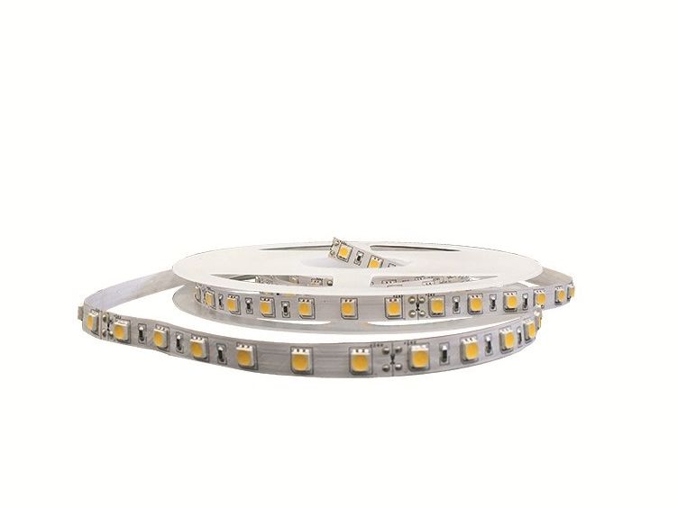 Ruban LED STRIP INLUX LED LB By NEXO LUCE