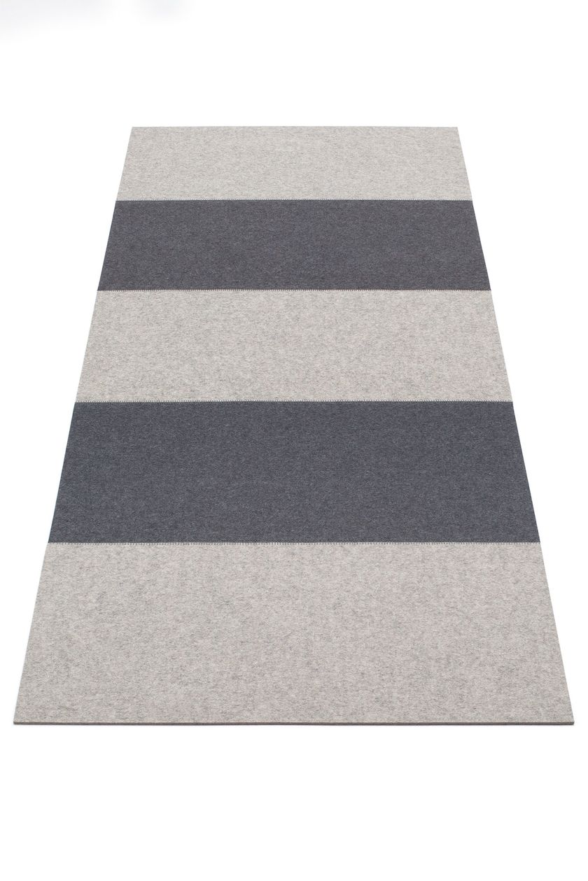 Tappeti gomma e moquette mod. Mediterraneo | - Vendita al