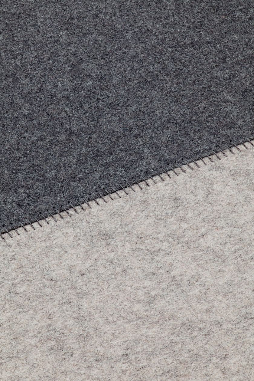 TAPPETINI AUTO IN MOQUETTE SU MISURA 4 LOGHI 2 FIX