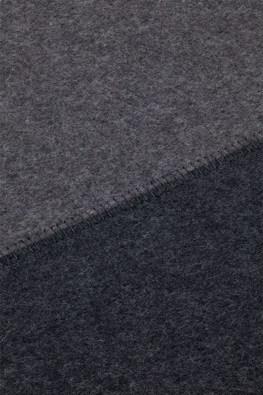 Tappetini Auto In Moquette Su Misura 4 Loghi 2 Fix Interasse 27Cm Per