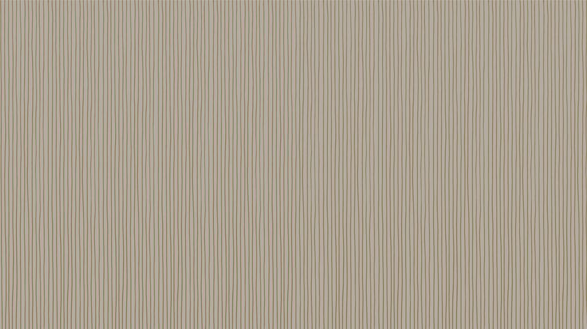 Striped washable vinyl wallpaper STRIPES Pattern Collection By Baboon