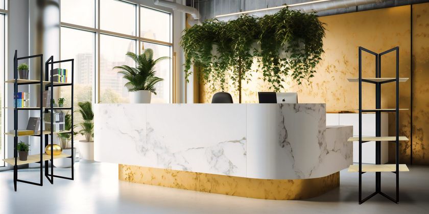 Amazon.com: Freestanding Bookshelf