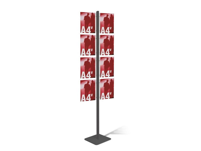 Modular Retail Display Units, for sale | Archiproducts