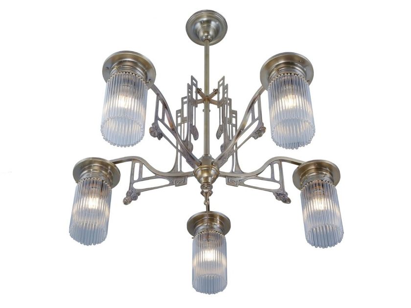 Stuttgart 5 Chandelier Stuttgart Collection By Patinas Lighting Photo Inspiration