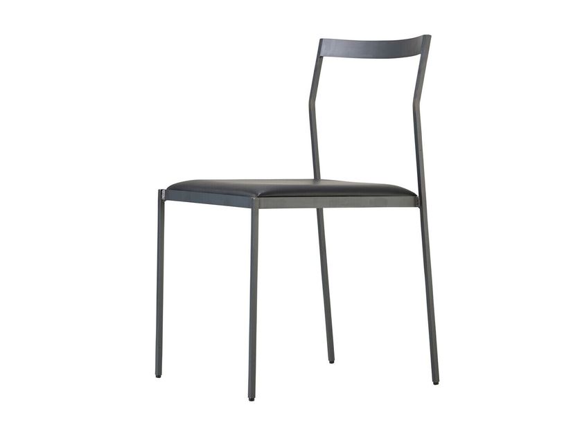 SHIN Chair By SUGIYAMA