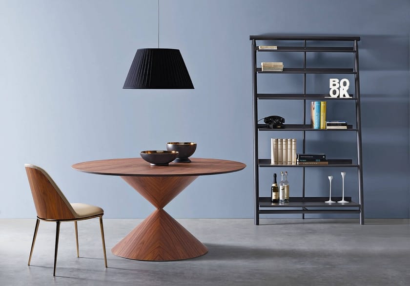 SUITE Bookcase Suite Collection By Midj design AtelierNanni