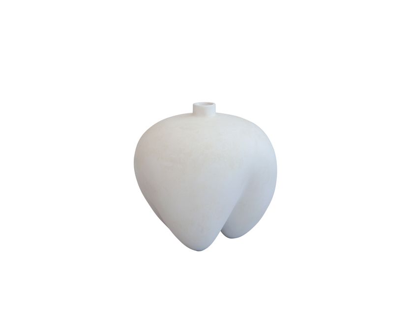 SUMO MINI | Vase