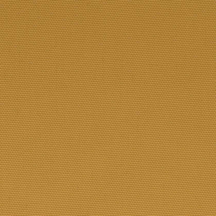 SUNSET Solid-color polypropylene fabric By Elastron