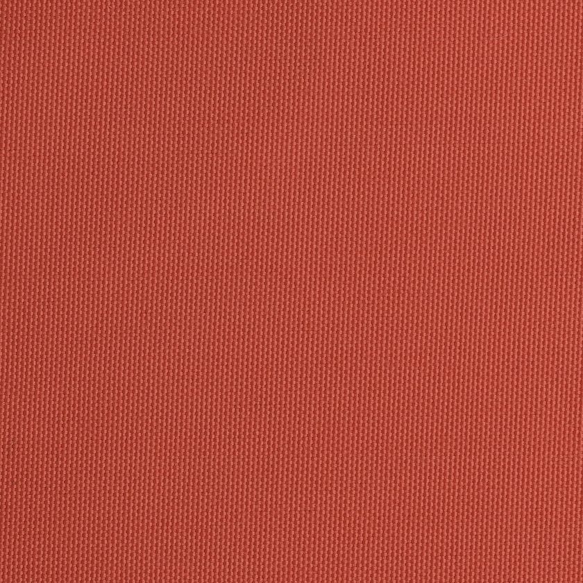 SUNSET Solid-color polypropylene fabric By Elastron