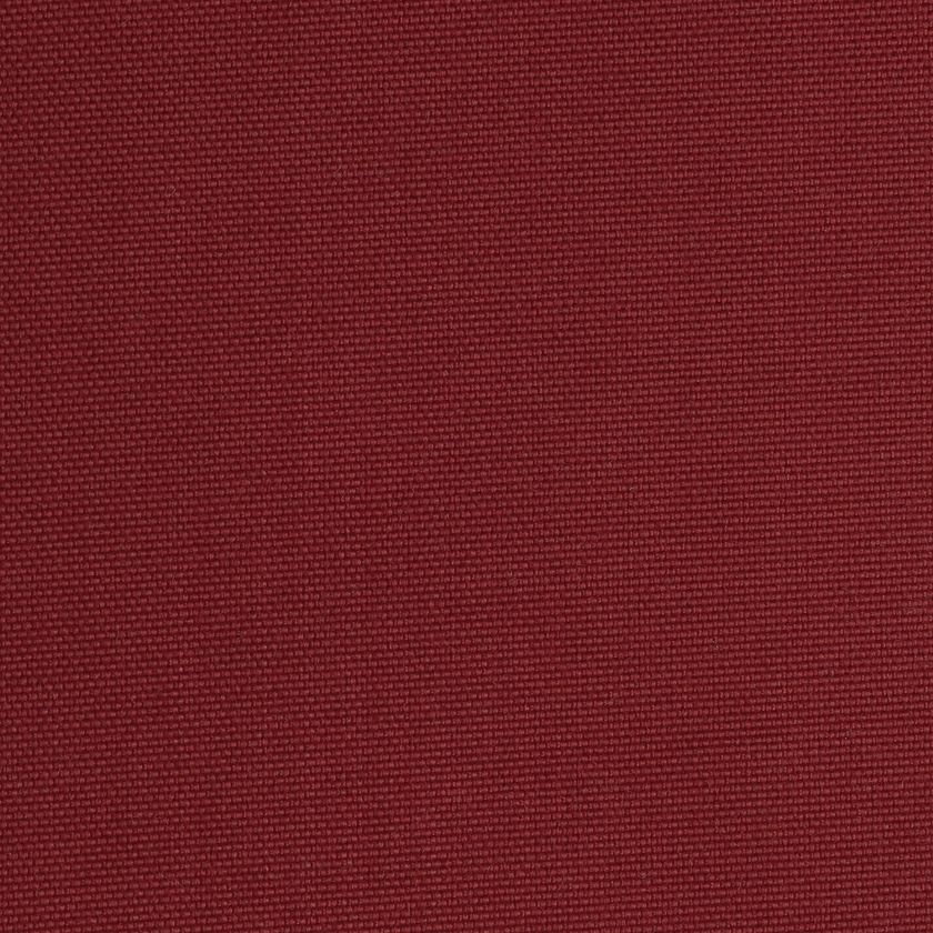 SUNSET Solid-color polypropylene fabric By Elastron