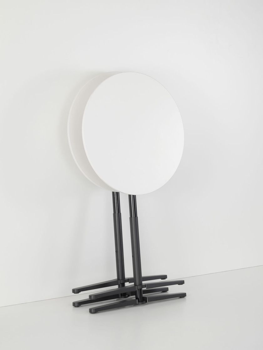 super-fold-table-table-ronde-collection-super-fold-table-by-vitra