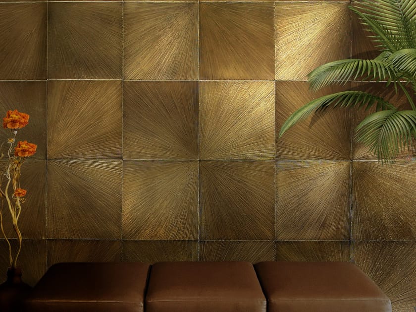 Orvi: Indoor flooring and natural stone wall tiles | Archiproducts