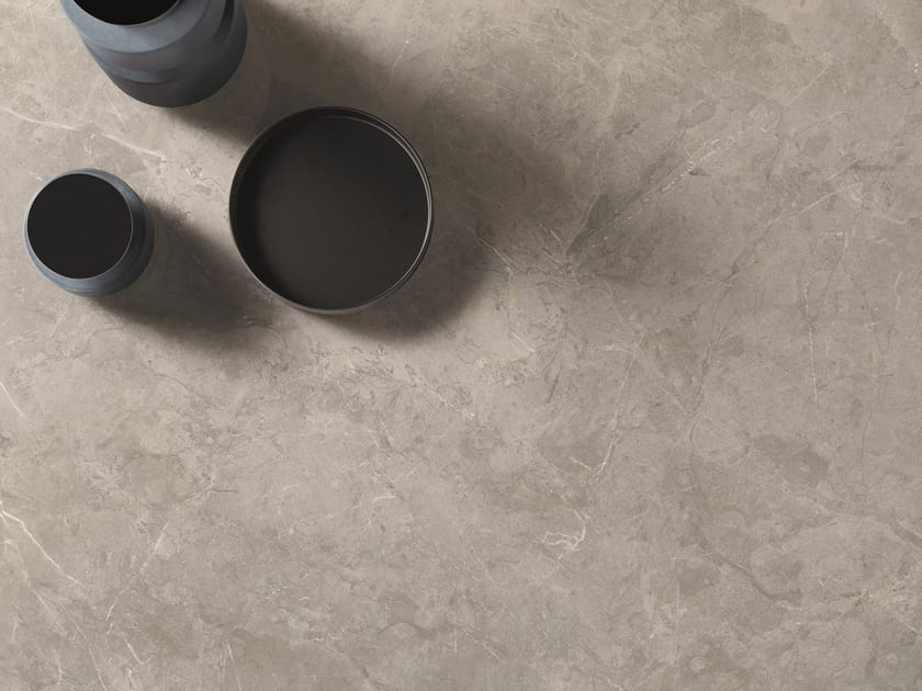 SUPREME EVO by ABK Group - Pavimento/rivestimento in gres porcellanato - 17