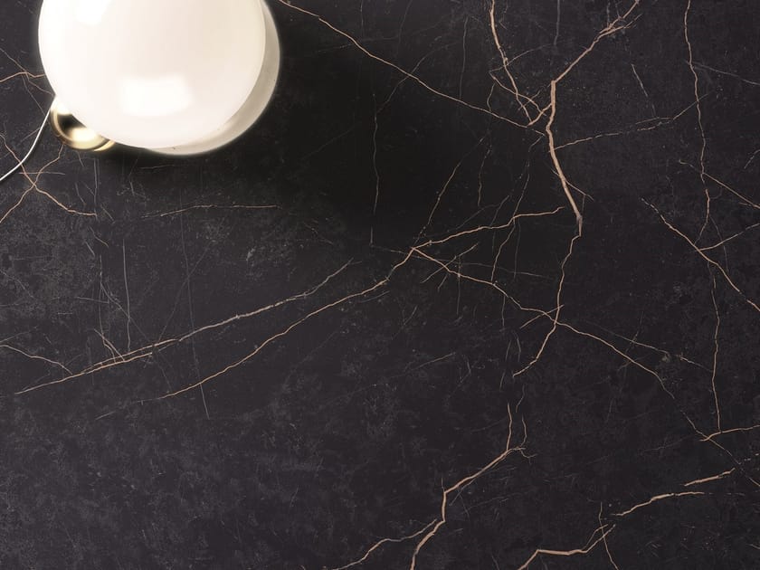 SUPREME EVO by ABK Group - Pavimento/rivestimento in gres porcellanato - 30