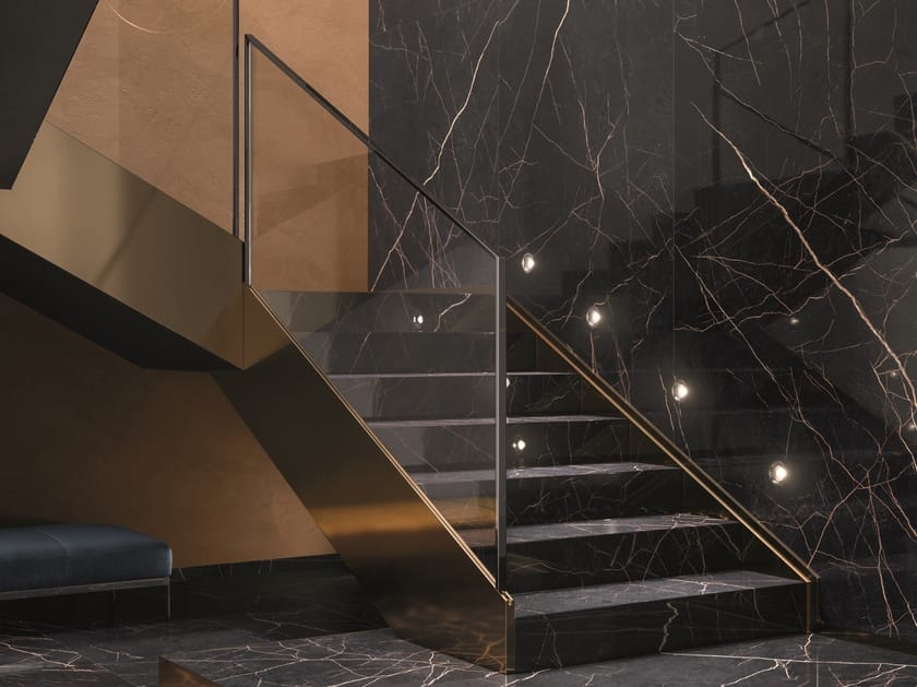 SUPREME EVO by ABK Group - Pavimento/rivestimento in gres porcellanato - 29