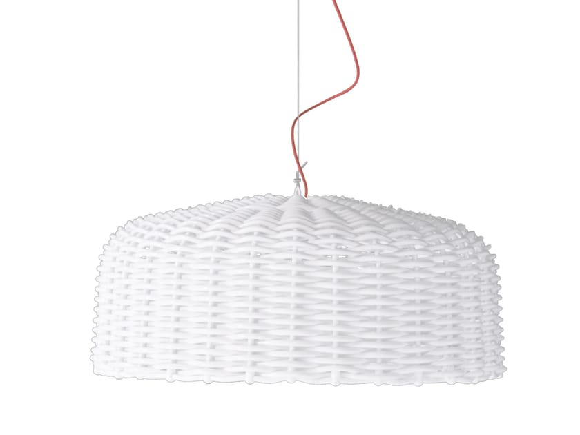 GERVASONI - SWEET 95 White