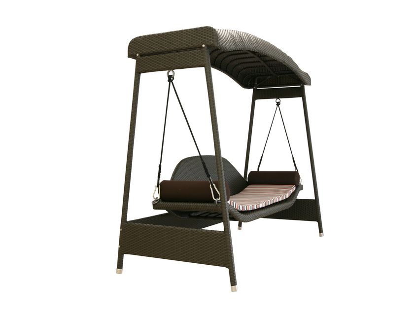 argos 2 seater garden swing