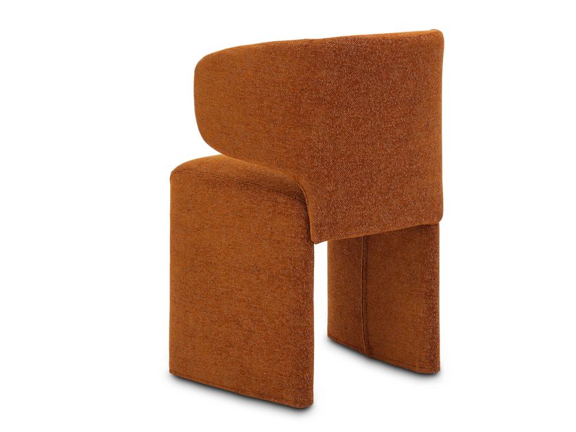 OPERA Chair By Saba Italia