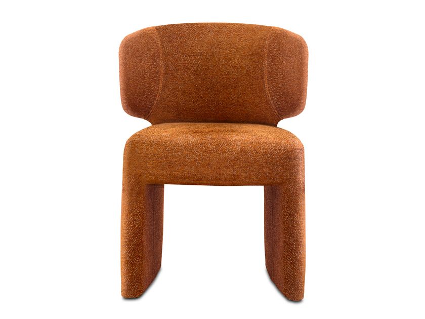 OPERA Chair By Saba Italia