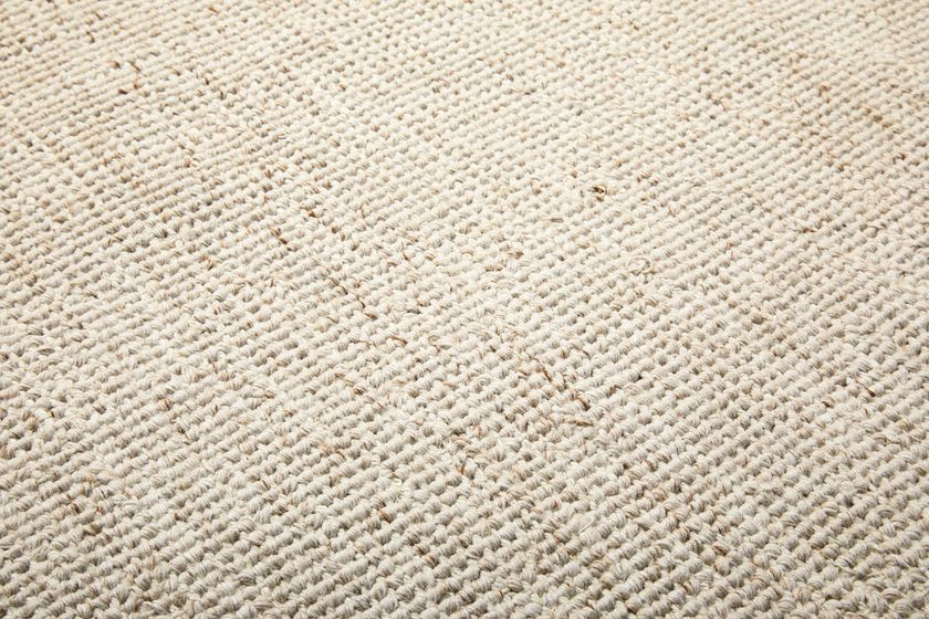 TEXTURE COLLECTION Handmade rug By Saba Italia