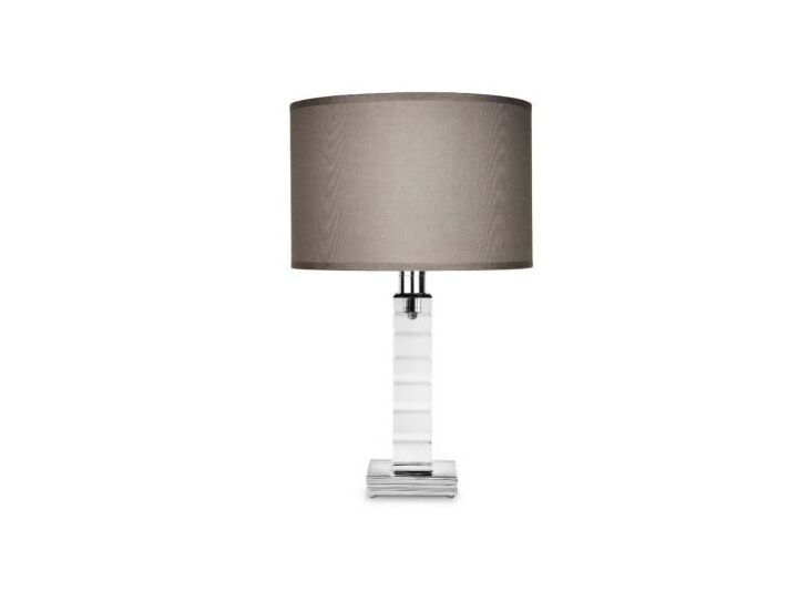 Saint-Louis Lampe à Poser - Thumbnail 2