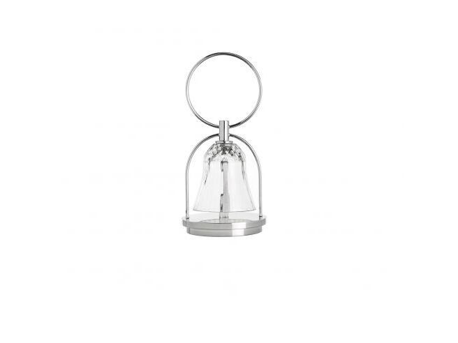 Saint Louis サンルイ「LUCIOLE APOLLO」 リュシオル アポロ LED