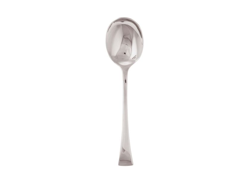 SET FORCHETTA E Cucchiaio In Acciaio Inox Cucchiai Bambino Metallo Bambino EUR 6,70 - IT - Foto 9