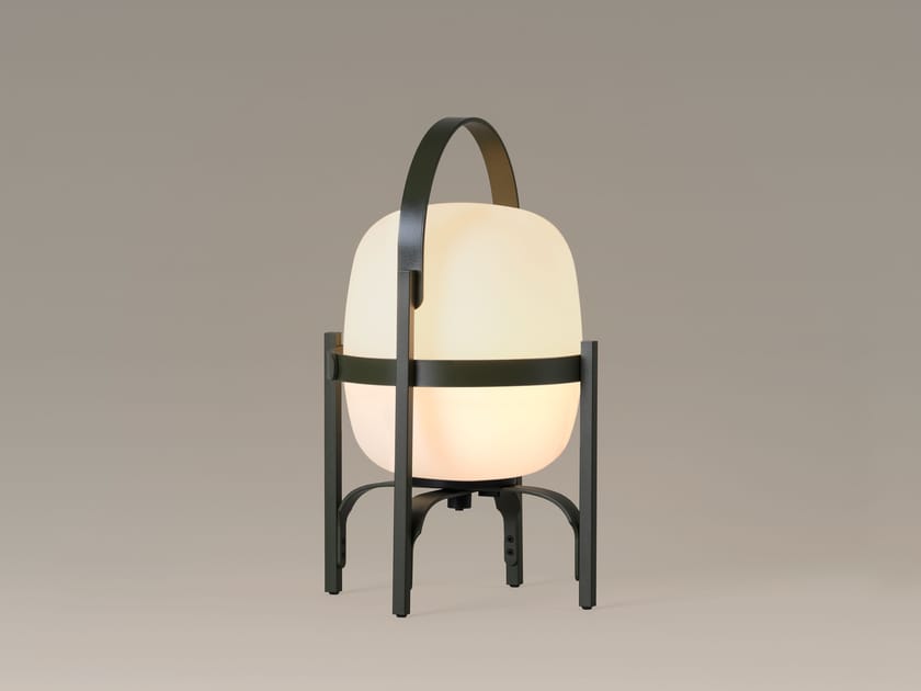 未開封　SANTA & COLE Cestita Alubat CES17 SANTA & COLE Cestita Alubat CES17 CESTITA ALUBAT | SANTA & COLE