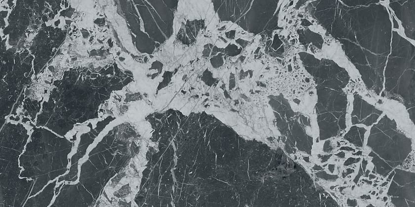 GRAND ANTIQUE 4D by Sapienstone - Top cucina in gres porcellanato effetto marmo - 2