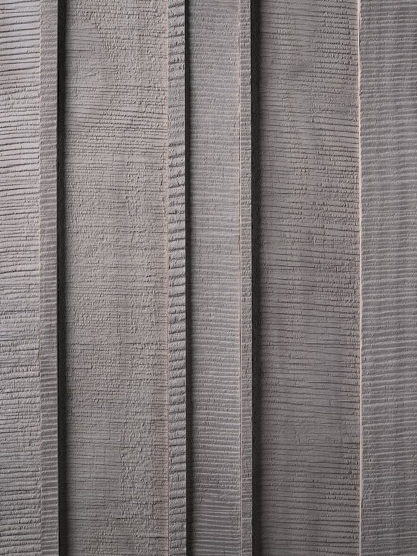 ACCOYA® SKIN by Sapiens - Rivestimento tridimensionale in Accoya® per interni - 6
