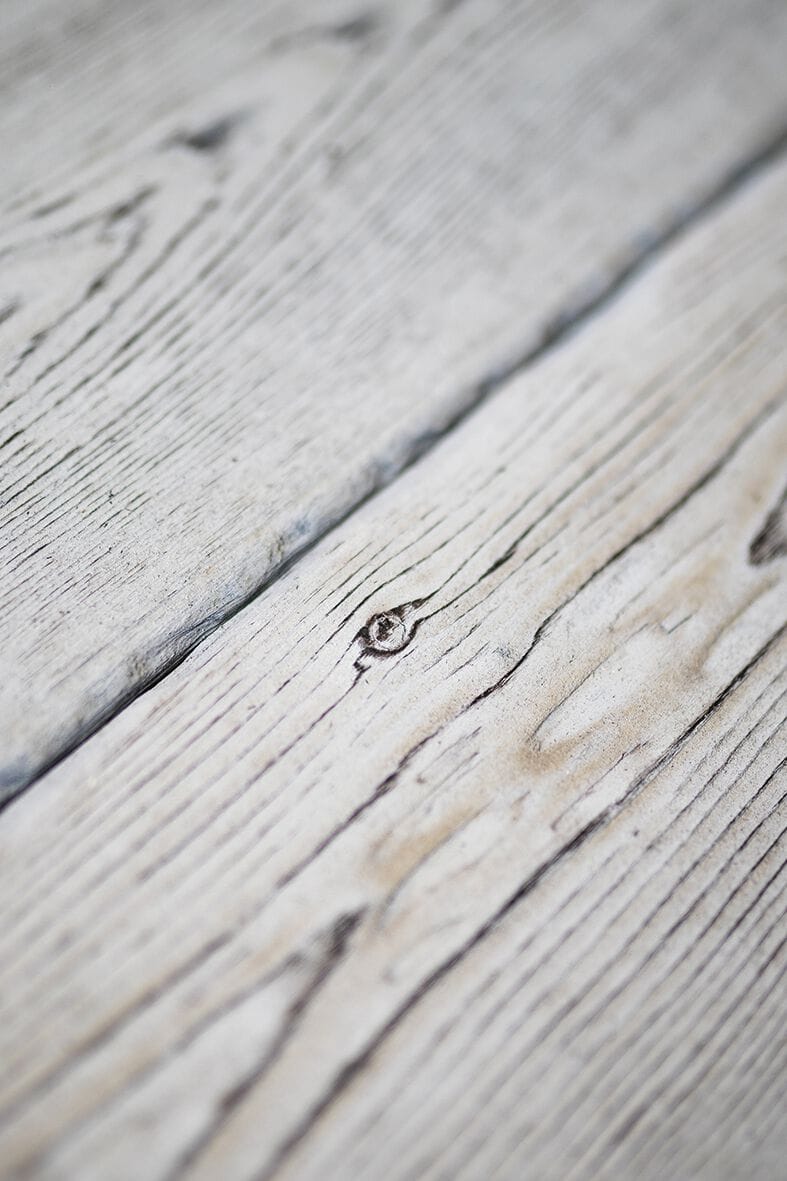 ARDES FLAME TRADITIONAL by Sapiens - Rivestimento / Decking in larice - 28