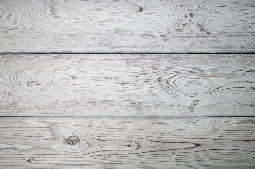 ARDES FLAME TRADITIONAL by Sapiens - Rivestimento / Decking in larice - 27