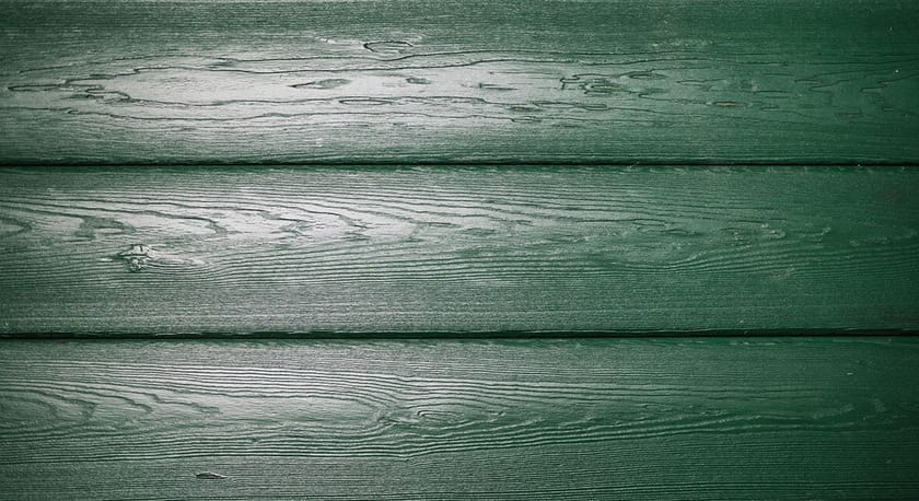 ARDES FLAME TRADITIONAL by Sapiens - Rivestimento / Decking in larice - 23