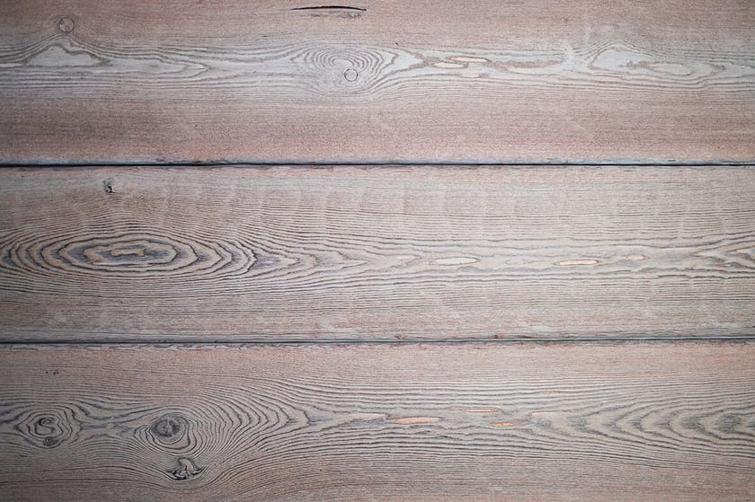 ARDES FLAME TRADITIONAL by Sapiens - Rivestimento / Decking in larice - 30