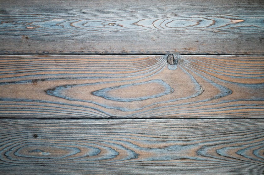 ARDES FLAME TRADITIONAL by Sapiens - Rivestimento / Decking in larice - 33