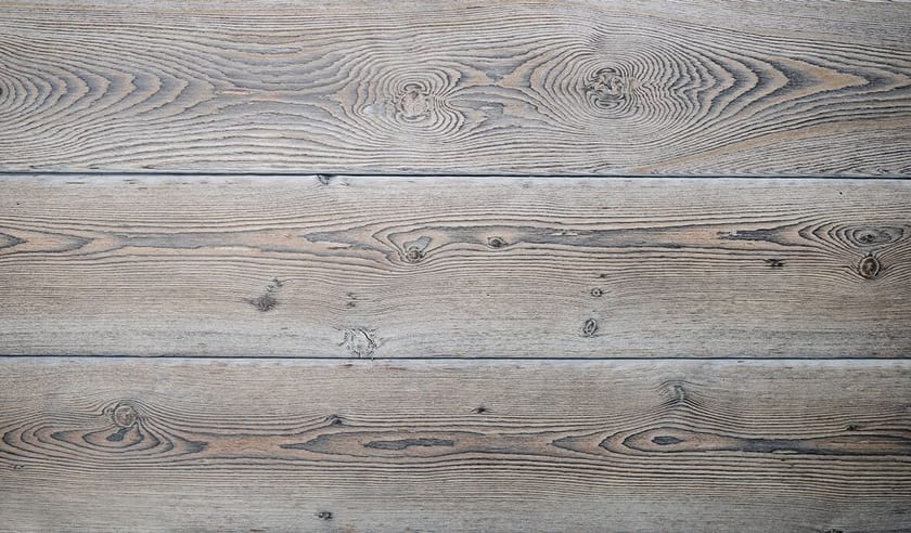 ARDES FLAME TRADITIONAL by Sapiens - Rivestimento / Decking in larice - 26