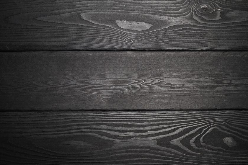 ARDES FLAME TRADITIONAL by Sapiens - Rivestimento / Decking in larice - 14