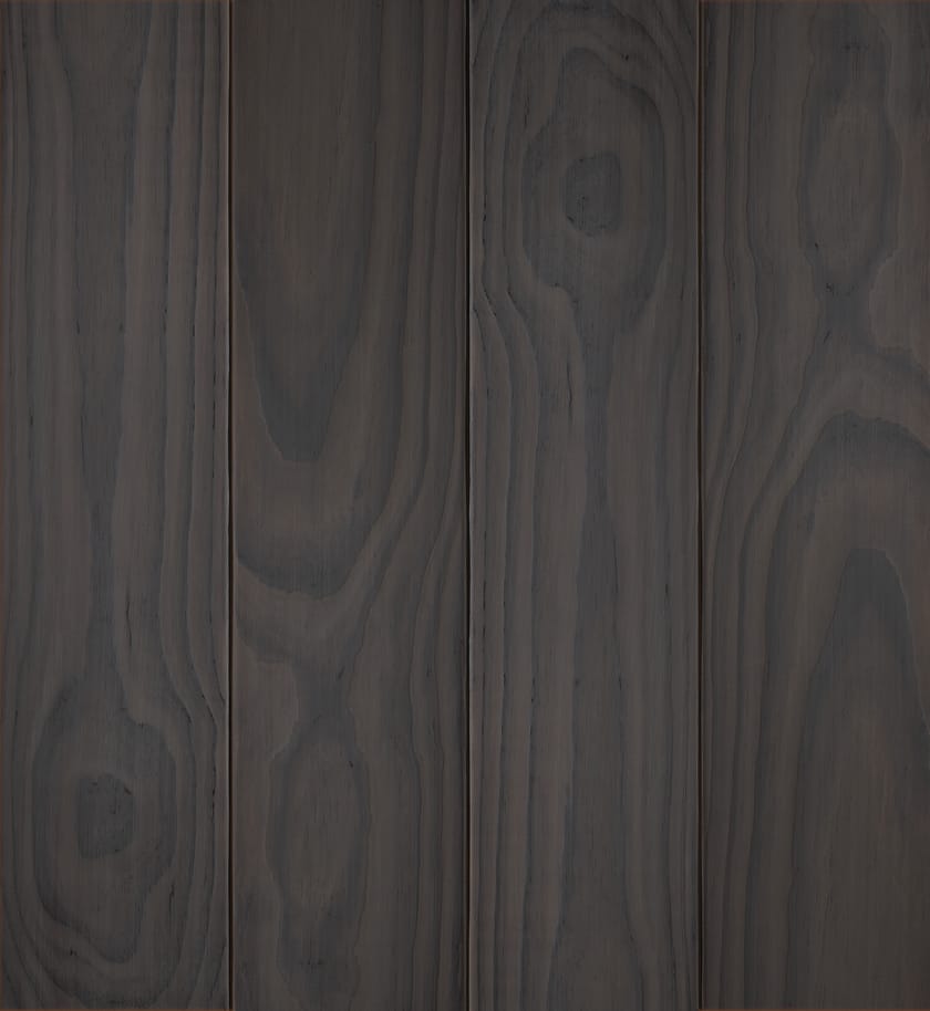ARDES FLAME MOLECULAR  by Sapiens - Rivestimento / Decking in Accoya® - 6