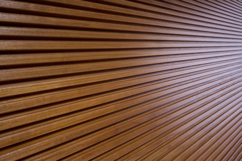 THERMO TEXTURE.3D by Sapiens - Rivestimento tridimensionale in legno - 31