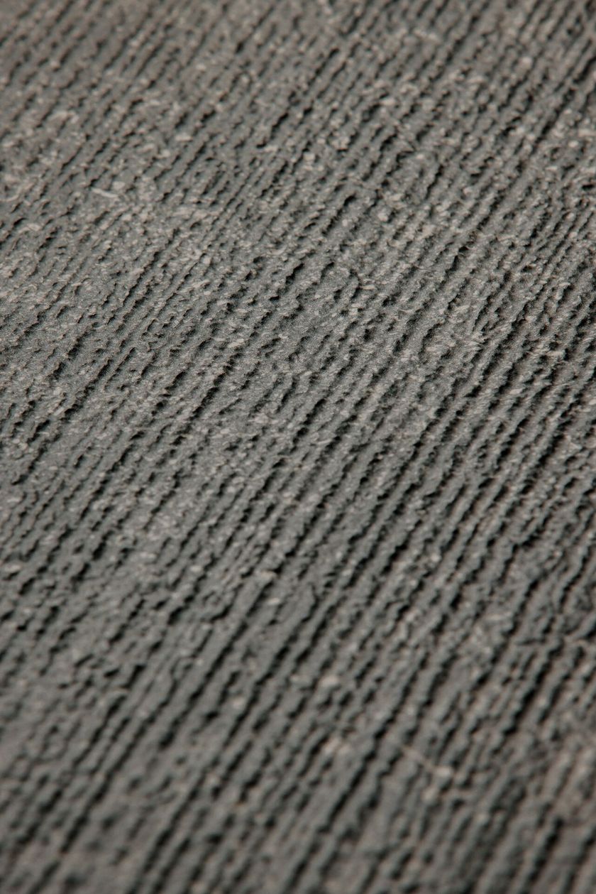 BLU BELGE - RILIEVO FILO by Sapienstone - Rivestimento in gres porcellanato effetto pietra - 2